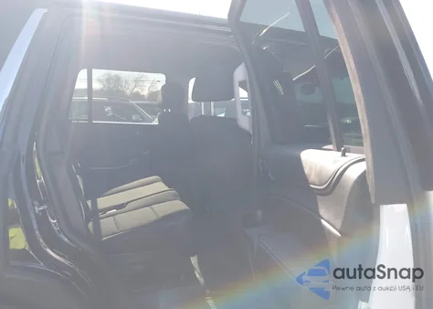 2019 Chevrolet Tahoe Commercial Fleet из США, поврежденный, VIN 1GNLCDEC3KR241913